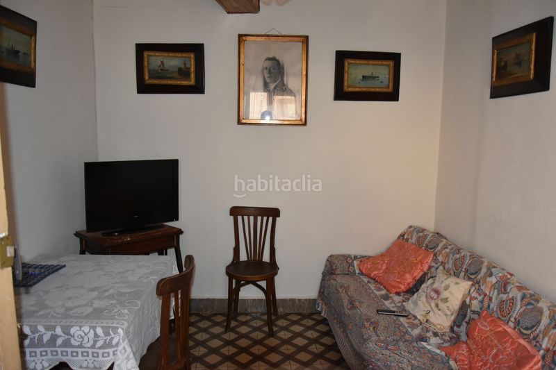 Foto 823943f4-49bc-4b58-b15b-711cbdb545db. Casa a Ademuz