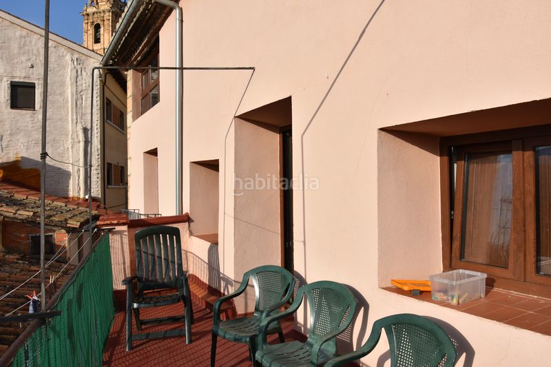 Foto 8c1b74e7-06d2-445a-bf89-88c21af785f3. Casa a Ademuz