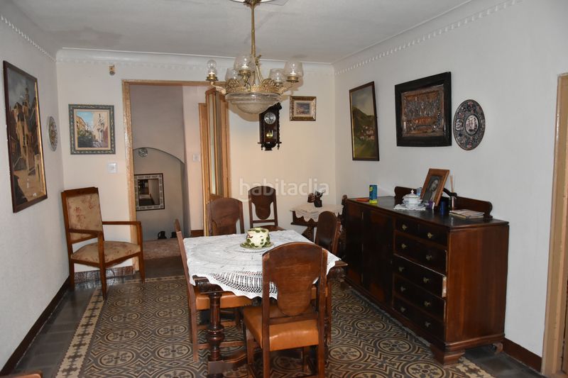 Foto b4a04d49-9f0c-4373-954e-2414965a08d6. Casa a Ademuz