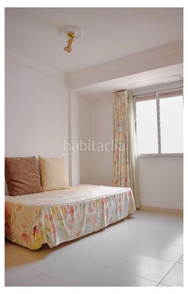 Foto 16a42e0a-5bb9-4555-9d43-67e545aca2ae. Pis a La Petxina Valencia