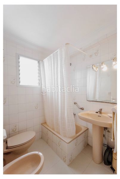 Foto 77cbc23d-c203-4335-b477-efe378ad6fd8. Pis a La Petxina Valencia