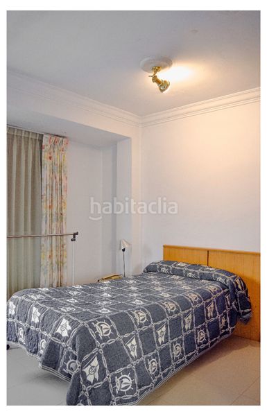 Foto 861f0d55-1e22-459f-a4ef-abb69e3b002e. Pis a La Petxina Valencia