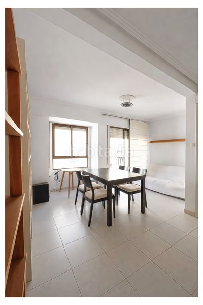 Foto 87685686-eb25-45ce-b46e-bfe95641ce0b. Pis a La Petxina Valencia