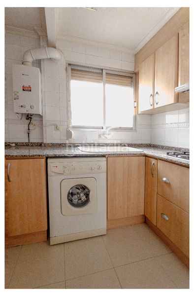 Foto c3965230-9c75-46e1-8166-7602e36ae09b. Pis a La Petxina Valencia