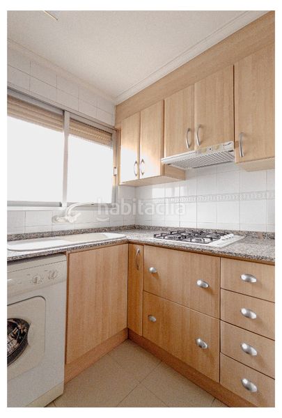 Foto c45f0fa6-4580-49b0-805d-e58513354295. Pis a La Petxina Valencia