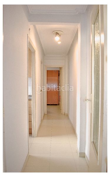 Foto d77db50c-06b8-441b-8898-14649f9566f0. Pis a La Petxina Valencia