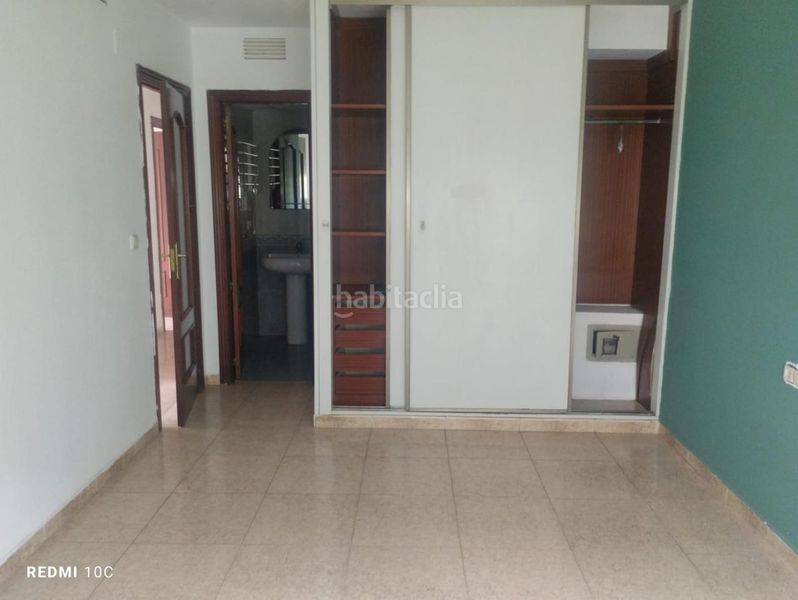 Foto 46b5febe-7228-4837-b66a-08a427568b7b. Pis a El Industrial Melilla