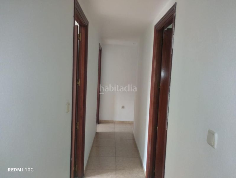 Foto 91b69b4f-a87c-483d-be72-b165b21843ee. Pis a El Industrial Melilla