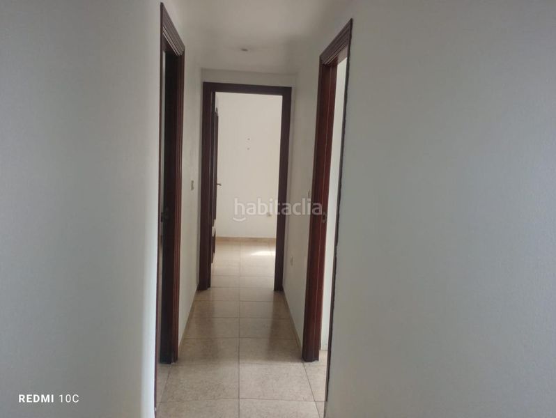 Foto aec56f79-ee5a-4314-8487-9eecefce4aaa. Pis a El Industrial Melilla
