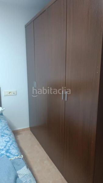 Foto 5460cd49-f704-4bc9-8345-05098b9b640a. Pis a Centro Melilla