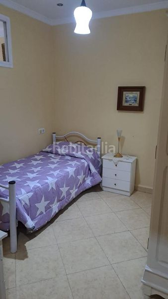 Foto 490fe61c-b0e5-406e-b0ac-04227c21e1ad. Edifici a Centro Melilla
