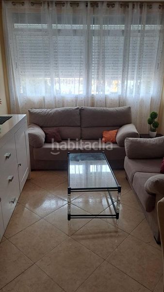 Foto 95191174-1841-4113-bc52-3b7e74864473. Edifici a Centro Melilla