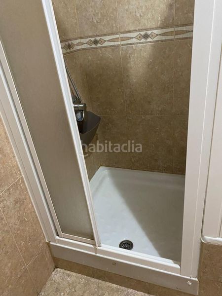 Foto e5b39d54-f6af-41ed-a4e0-3976365cc991. Edifici a Centro Melilla