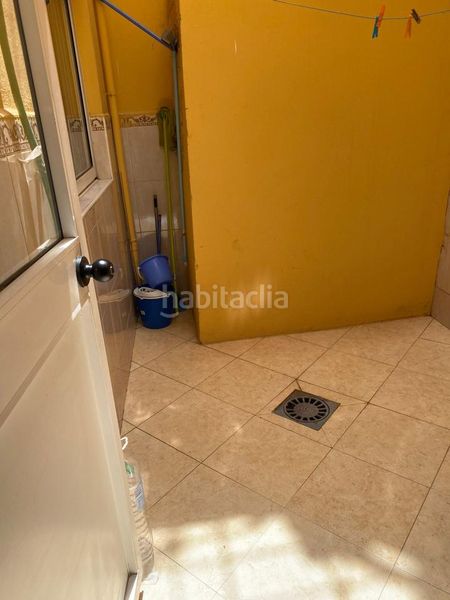 Foto ecf24275-0242-45fd-bc3e-974b1247fa22. Edifici a Centro Melilla