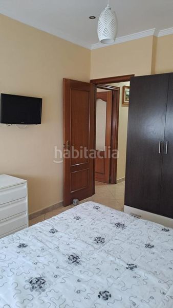 Foto f3046c26-2b83-426d-8d1e-81f239cc4296. Edifici a Centro Melilla