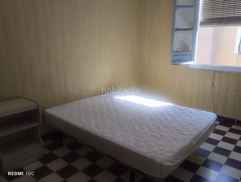 Foto 4401b50a-5359-4bc7-b8de-bab64fe4bd3c. Casa a Barriadas Norte Melilla