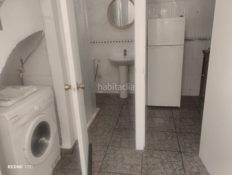 Foto 53a16c6d-e552-403c-b824-a0064d8dfe39. Casa a Barriadas Norte Melilla