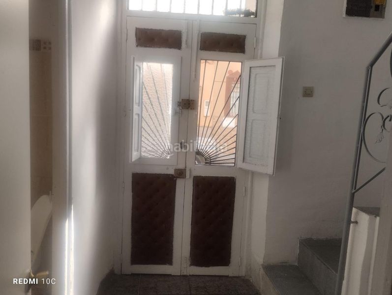 Foto 9f6c468d-aef2-44a6-a4b3-4e22fd0a2273. Casa a Barriadas Norte Melilla