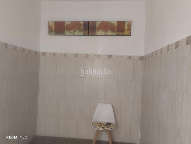 Foto aad9f312-337a-460f-ac10-f6c8a90bd9fe. Casa a Barriadas Norte Melilla
