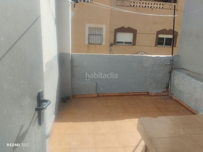 Foto be4da88b-92c8-4060-b3a9-19221b4f681c. Casa a Barriadas Norte Melilla