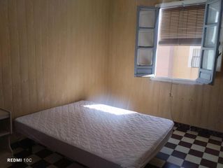 Casa a Barriadas Norte