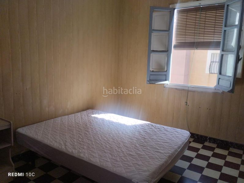 Foto f6e87eea-74d5-4b81-abef-b4a095831f7f. Casa a Barriadas Norte Melilla
