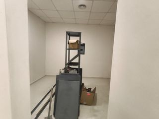 Local Comercial en Centro