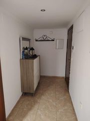 Location Appartement à El Real