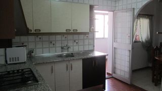 Location Appartement à La Victoria