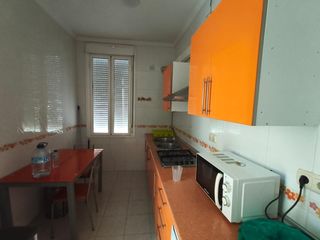 Appartement à Centro