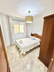 Flat in Centro