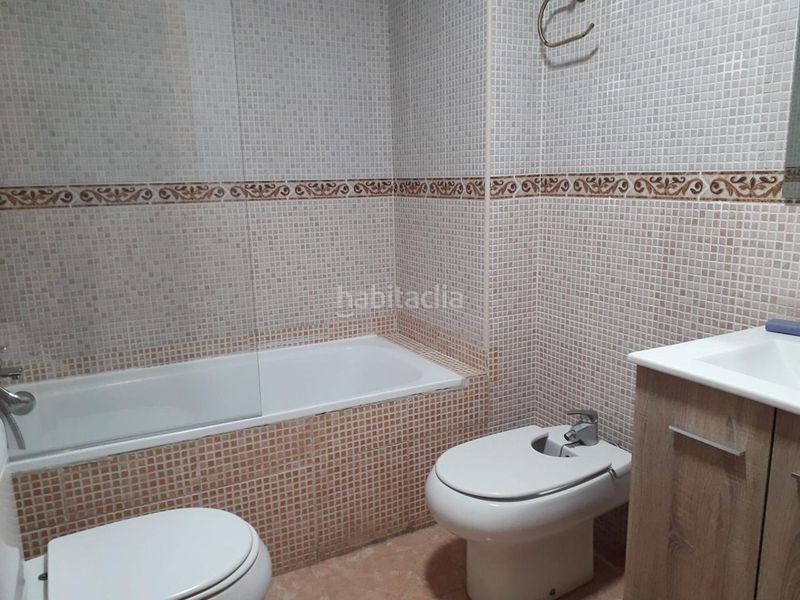 Foto 181526d8-9d57-4c83-99bb-11540820f1c4. Pis a Isaac Peral Melilla