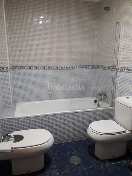 Foto 69dd070c-0d5b-49ff-ac50-e860244f5c47. Pis a Isaac Peral Melilla