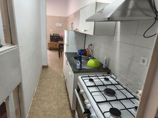 Affitto Casale in Isaac Peral