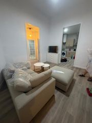 Rent Flat in Centro