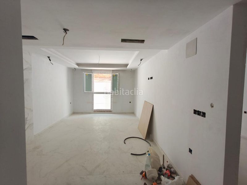 Foto c8364527-d10b-4162-8d1a-7e9bbddeca33. Pis a Isaac Peral Melilla