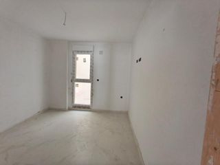 Piso en Isaac Peral