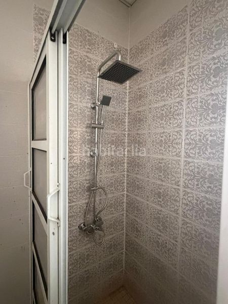 Foto a54c07a5-f3bc-4eaf-9e75-be12ea60cb9e. Pis a Centro Melilla