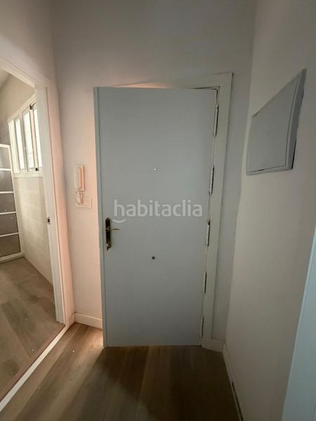 Foto d4a7d330-5caf-4d03-800b-59b26b9e1cce. Pis a Centro Melilla