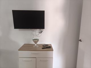 Location Appartement à Centro