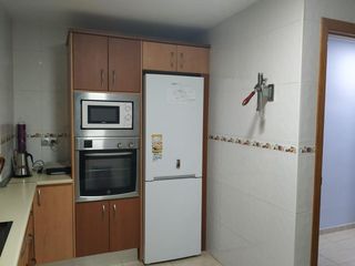 Piso  Calle jacinto ruiz mendoza