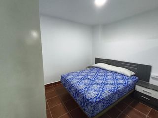 Lloguer Planta baixa a Centro