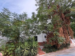 Casa a Calle Belén 13