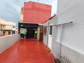 Mas à Centro