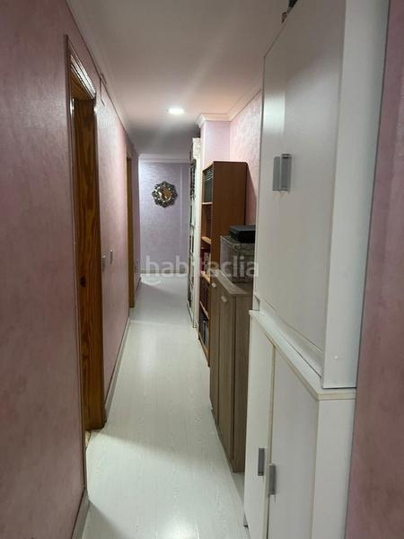 Foto 14e50a5c-332a-4fbd-a0d6-18ba252b97f5. Piso atención inversores en general astilleros, en Melilla