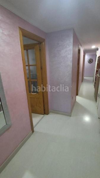 Foto 59f72896-46c6-49ab-be64-7f126ff8c708. Piso atención inversores en general astilleros, en Melilla