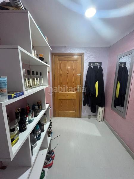 Foto bad952ac-a696-40d0-b1f4-c20e27729dc9. Piso atención inversores en general astilleros, en Melilla