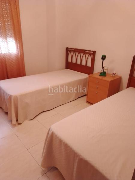 Foto 08bc600c-267c-45a2-96bd-9a01ef0fabee. Pis a San Lorenzo Melilla