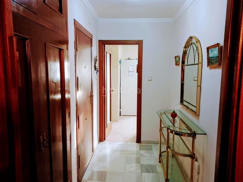 Foto 2ac72dd7-e346-45b7-a61f-3c254e7e5cf1. Pis a San Lorenzo Melilla