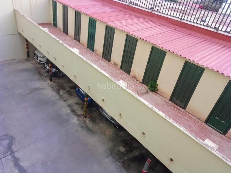 Foto 3ee56ffb-2558-444d-9434-7e62655be591. Pis a San Lorenzo Melilla